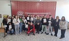 ден-на-отворените-врати-в-рцдо-хасково-събра-ученици-от-града-и-региона