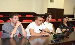 шампионът-по-калистеника-виктор-каменов-пред-студенти-волята-е-вътрешната-сила-к