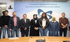 проф-д-р-светослав-спасов-организира-посещение-на-студенти-от-магистърската-прог