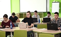 започна-онлайн-международно-обучение-управление-на-фамилен-бизнес-стратегия-упра