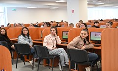 националното-състезание-по-икономика-и-управление-регистрира-рекорден-брой-участ