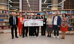 финалът-на-състезанието-на-асоциацията-на-езиковите-училища-битка-до-последната-