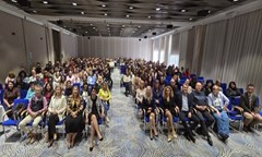 унсс-и-руо-софия-проведоха-квалификационен-семинар-за-дигитализацията-и-публични