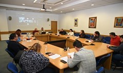 втори-докторантски-семинар-на-катедра-политология-