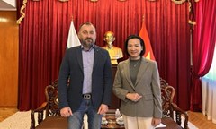 проф-д-р-светослав-спасов-проведе-работна-среща-с-посланика-на-виетнам-за-задълб