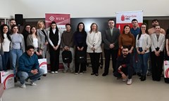 победителите-в-съвместната-бизнес-академия-на-унсс-и-coca-cola-hbc-получиха-нагр