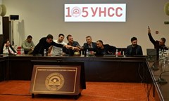 премиера-на-филм-за-фондация-лазар-радков-и-дарение-на-дефибрилатори-се-състоя-в