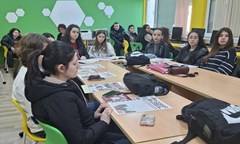 седем-срещи-на-представители-на-университета-с-кандидат-студенти-в-цялата-страна