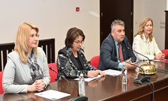 националният-форум-за-климата-енергийната-и-транспортната-бедност-събра-учени-пр