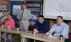 ai-хакатон-the-ai-architect-преобрази-бизнеса-с-ai-агенти-събра-млади-таланти-в-