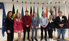 студенти-от-специалност-мио-посетиха-европейския-парламент