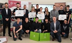 ai-хакатон-the-ai-architect-преобрази-бизнеса-с-ai-агенти-отличи-най-добрите-отб