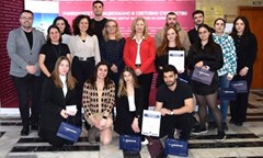 победителите-в-състезанието-strategic-case-организирано-от-луфтханза-техник-софи