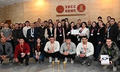 университетът-и-kyndryl-българия-отличиха-победителите-в-третото-издание-на-бизн