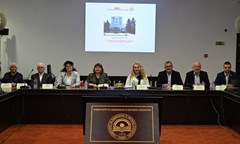 катедра-счетоводство-и-анализ-се-върна-към-здравината-на-корените-си-с-университ