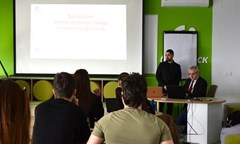 трети-ден-от-международното-обучение-управление-на-семейния-бизнес-стратегия-упр