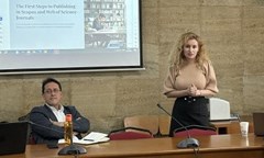 семинар-за-докторанти-първите-стъпки-към-публикация-в-списания-индексирани-в-sco