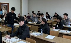 за-първи-път-в-регионалния-център-за-дистанционно-обучение-в-хасково-се-проведе-