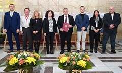 за-девети-пореден-път-унсс-става-дом-на-книгата-за-една-седмица