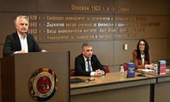 университетска-седмица-на-книгата-2026-ректорът-проф-д-р-димитър-димитров-бе-спе