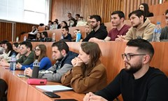 публична-лекция-на-представители-на-института-на-вътрешните-одитори-в-българия