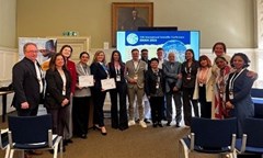 международно-отличие-за-наш-преподавател-на-конференция-в-university-of-oxford