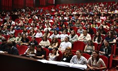 победители-от-националния-турнир-по-английска-реч-и-дебати-получават-шанс-за-при