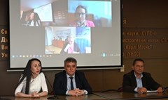 нашият-университет-отбеляза-60-години-от-създаването-на-комисията-на-оон-по-межд