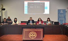 национална-дискусия-за-бъдещето-на-акредитацията-и-качеството-във-висшето-образо