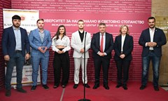 -кариера-и-бизнес-унсс-2026-срещна-стотици-студенти-с-водещи-работодатели