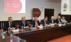 юбилейна-научна-конференция-по-случай-50-годишнината-на-катедра-финансов-контрол