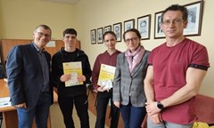 първите-двама-приети-в-специалност-политическа-икономия-са-победителите-от-нацио