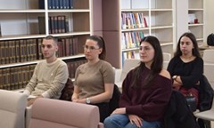 стартира-бизнес-клас-управление-на-изнесени-бизнес-процеси-в-застраховането-