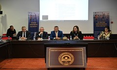 работна-среща-за-обсъждане-на-готовността-на-висшите-училища-за-въвеждане-на-дуа