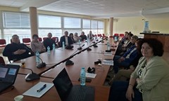 семинар-на-дирекция-финанси-за-промените-във-вътрешните-нормативни-актове-и-въве