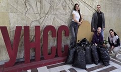 за-пореден-път-нашият-университет-дарява-на-фондация-лазар-радков-капачки-с-благ