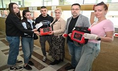 световният-ден-за-безопасност-и-здраве-при-работа-бе-отбелязан-в-университета