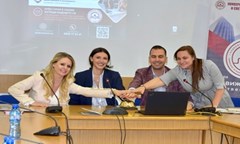 мастърклас-с-match-more-се-проведе-в-университета