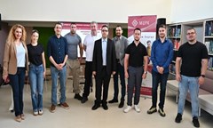 финалистите-в-конкурса-за-най-добър-студентски-стартъп-на-унсс-за-2026-г-се-събр