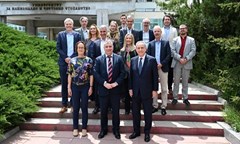 ректорът-проф-д-р-димитър-димитров-откри-заседанието-на-борда-на-ректорите-на-en