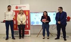 центърът-за-споделени-услуги-на-coca-cola-hbc-организира-обучение-по-човешки-рес