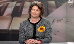 наш-преподавател-член-на-консултативния-борд-на-filmeu