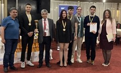 седем-медала-за-университета-на-51-национална-студентска-олимпиада-по-математика