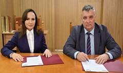 нашият-университет-ще-си-партнира-с-частно-училище-свети-георги-