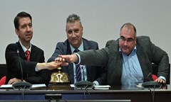 научна-конференция-на-тема-човешки-ресурси-социална-сигурност-и-дигитална-трансф
