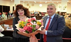 30-години-академичен-принос-на-проф-д-н-мария-маркова-чества-катедра-интелектуал