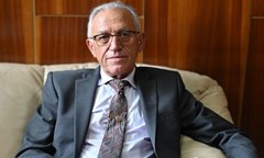 проф-д-н-марин-паунов-основната-деструктивна-ценност-на-българина-е-завистлив-ин