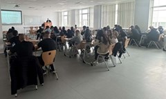 студенти-от-университета-се-включиха-в-сесия-по-проект-rise-balkans-посветена-на