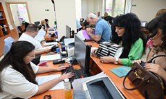 започна-приемът-на-документи-на-кандидат-студенти-за-учебната-2026-2027-година