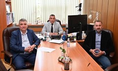 унсс-и-пенсилванският-държавен-университет-подписаха-меморандум-за-сътрудничеств